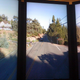 Illustration for article titled Google Unveils Street View Holodeck